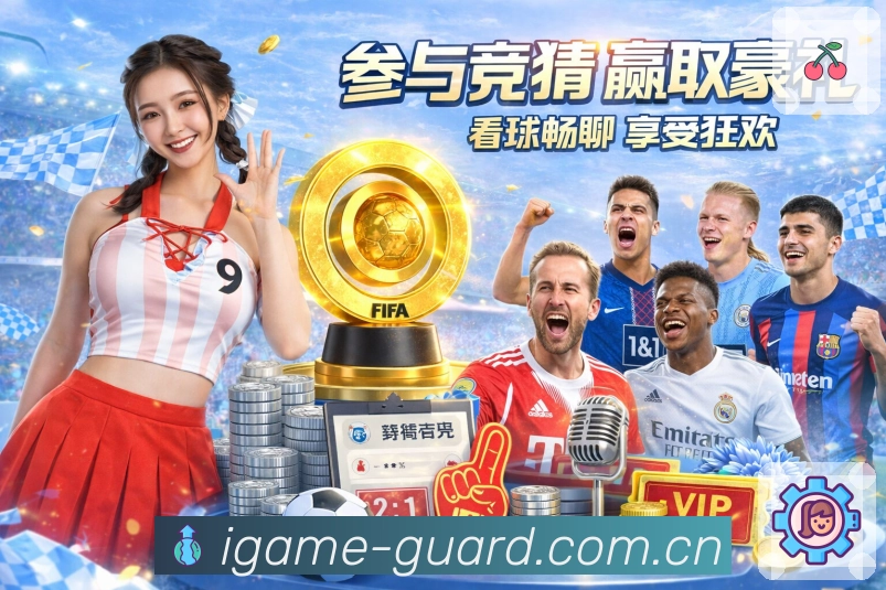 <strong>leyu</strong>移动观赛多线路方案